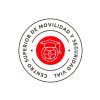 Centro Superior de Movilidad